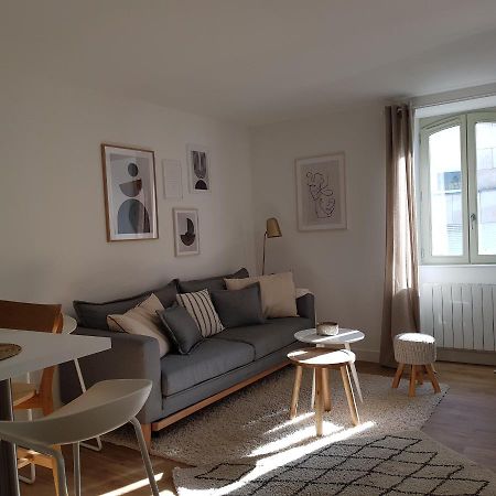 Lesage, Au Coeur De Vannes Kültér fotó